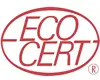 ECOCERT