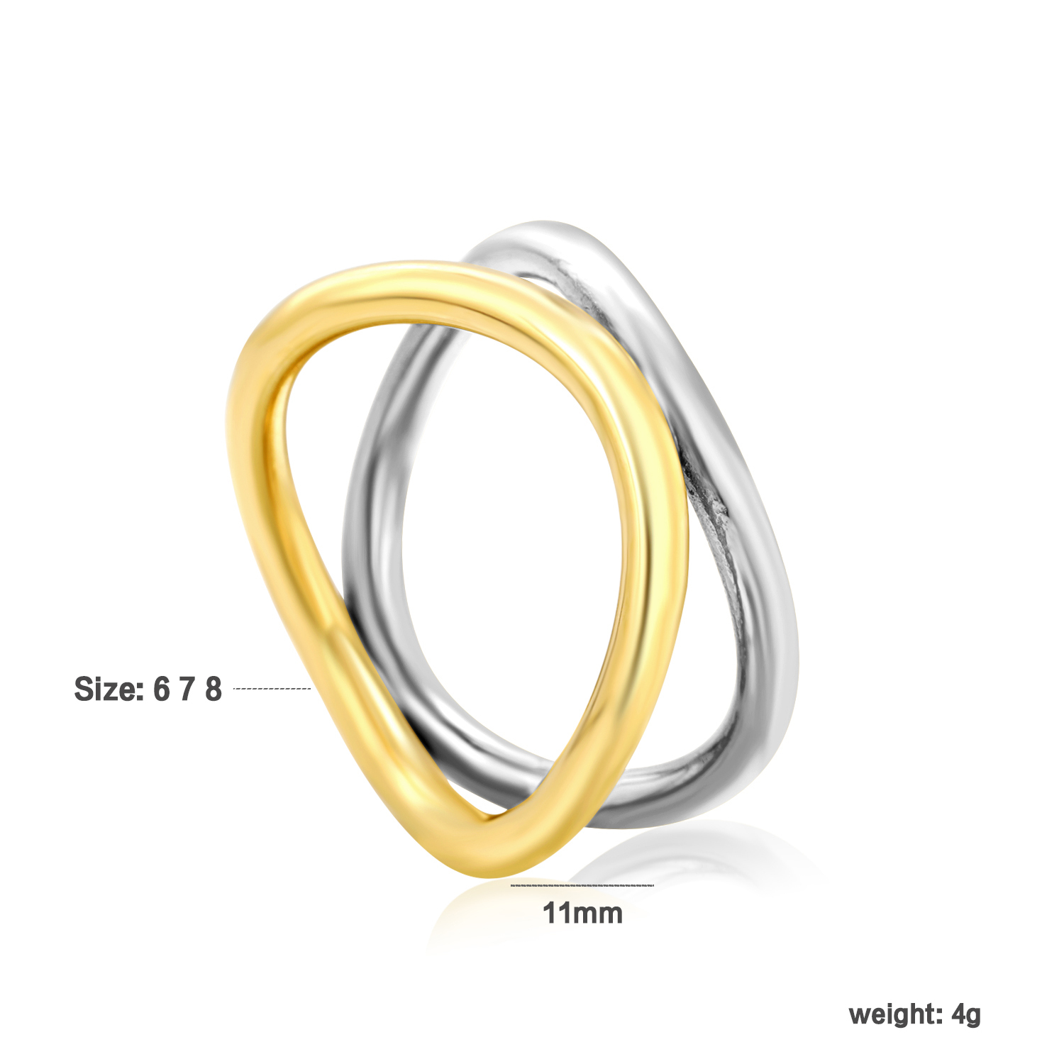 RI158606-8M
