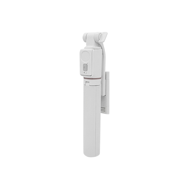 White(No Light)