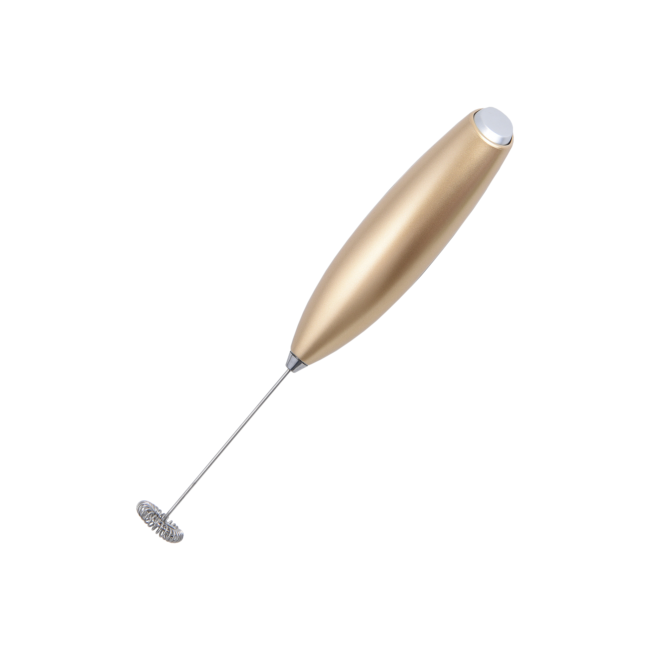 Champagne