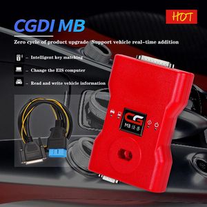 High Performance CGDI <strong>MB</strong> Auto Pro Pad Eeprom Car <strong>Key</strong> <strong>Programmer</strong> with Transponder in <strong>Key</strong> <strong>Programmer</strong>