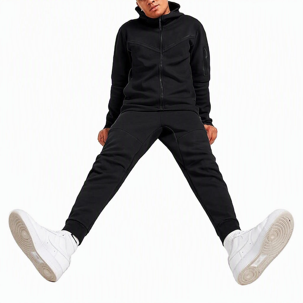 Negro