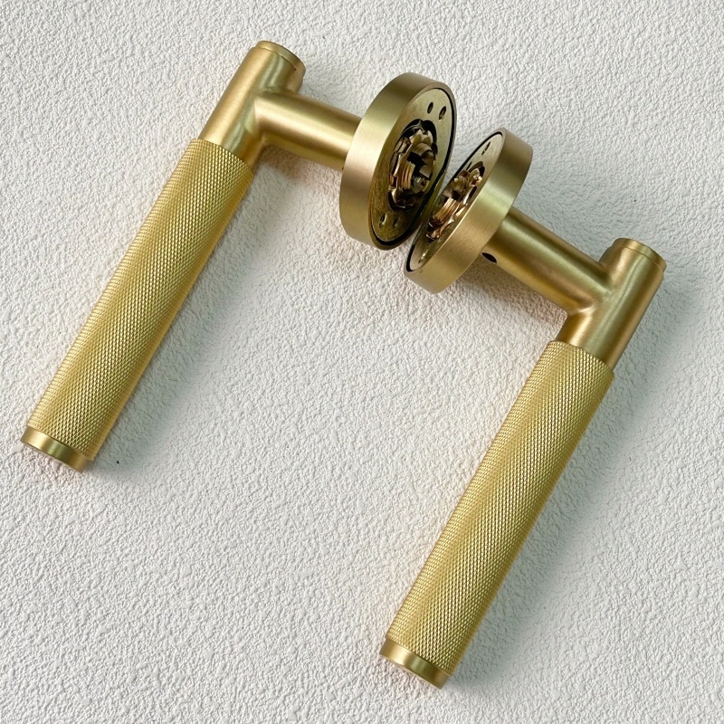 Oro Ottone