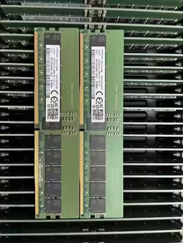 32GB
