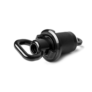Tapón de extremo de conducto en blanco mecánico de expansión EDP para conducto de silicona de telecomunicaciones para FTTH y diámetro exterior de red 32mm 40mm 50mm - Product Image 5