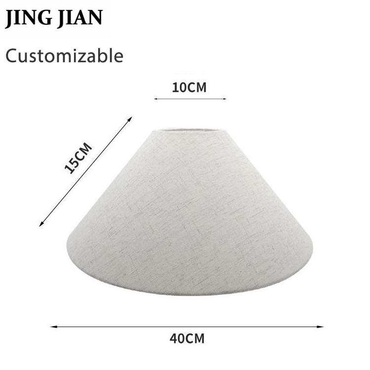 White(10cm*40cm*15cm)