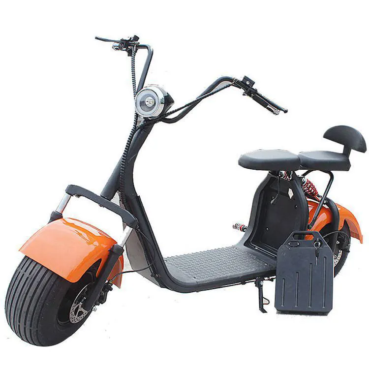 2 ruote senza scooter elettrico pieghevole elettrico per adulti