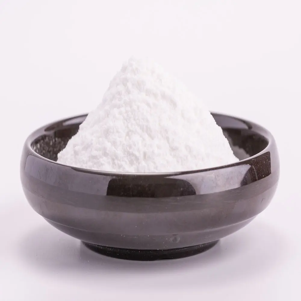Sodyum benzoat tozu sodyum benzoat gıda koruyucu sodyum benzoat tozu gıda koruyucu