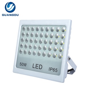 High Lumen Outdoor Waterproof Ip66 50w 100w 120w 150w 200w <strong>Led</strong> Flood Light - Product Image 1