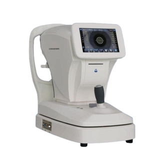 眼科機器ビジョンテスト自動屈折器検眼医FA-6500K自動参照式自動屈折計自動屈折計光学機器