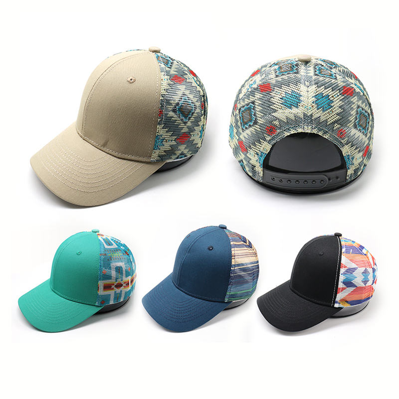 STYLE 5 : Élégance et modernité.