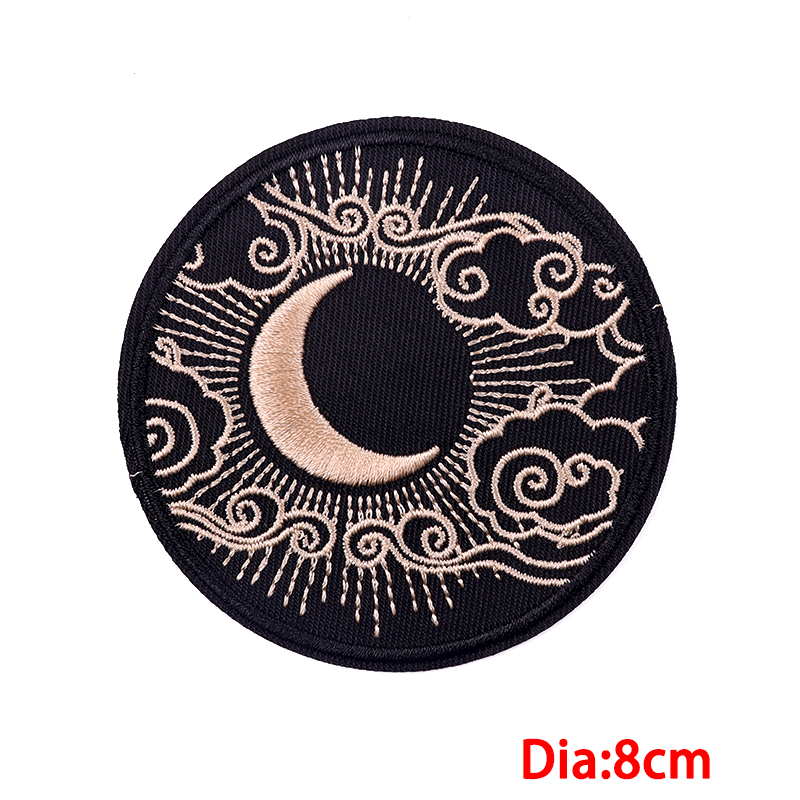 PE9132CT