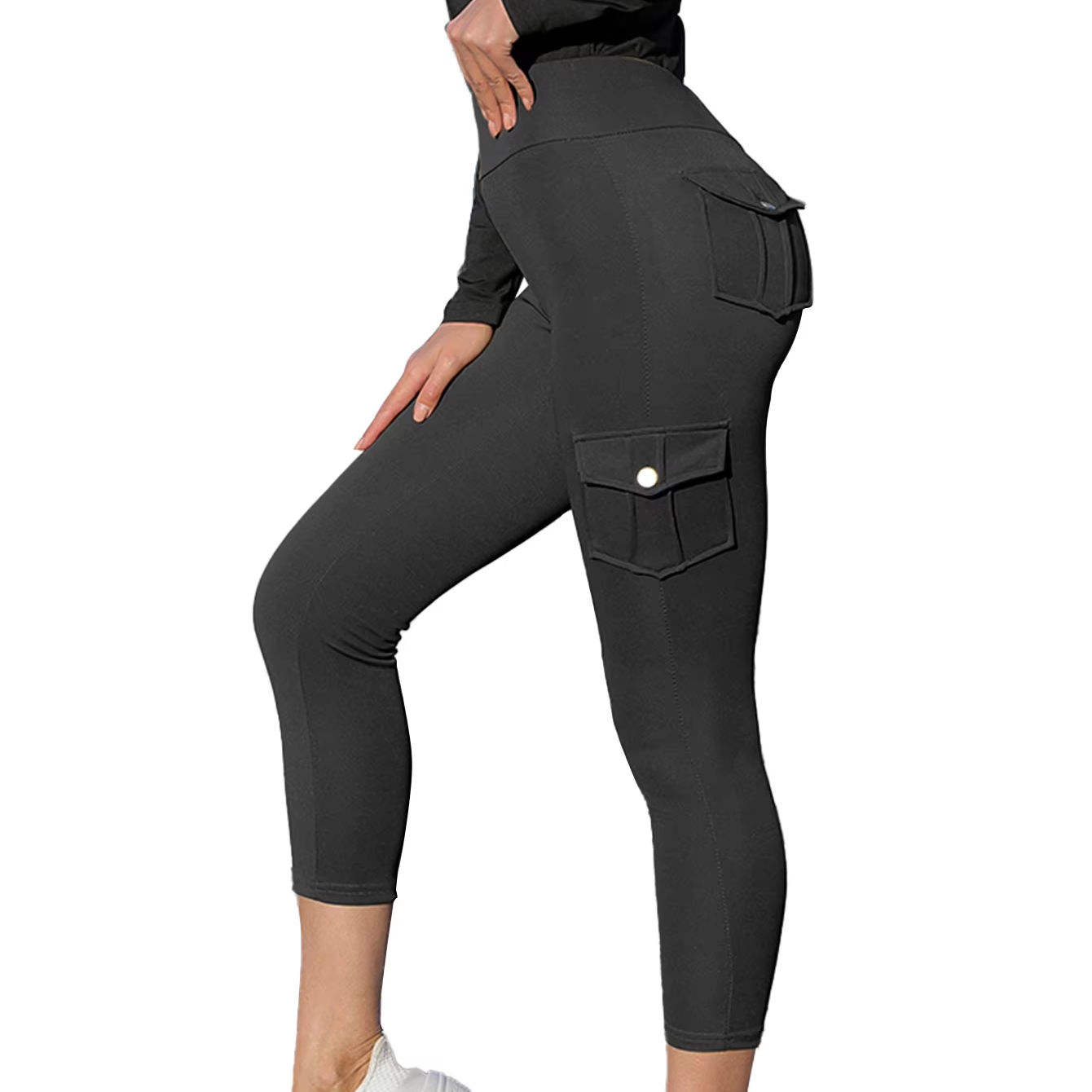 กองทัพสีเขียว