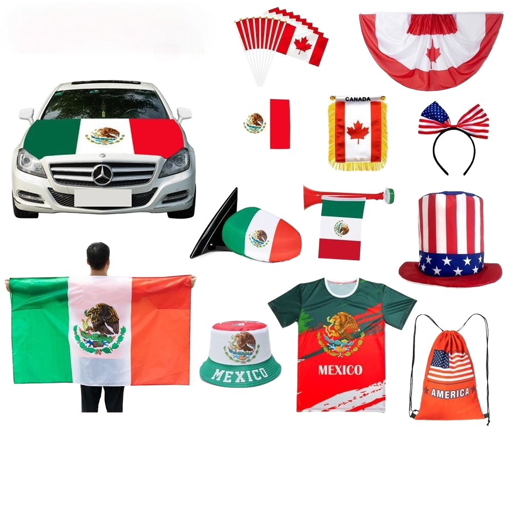 Conjunto personalizado