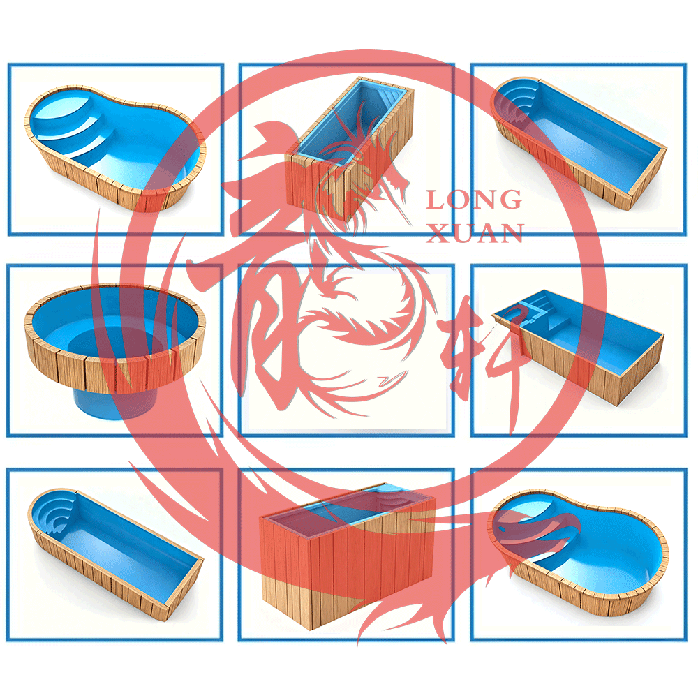 ¿Costumbre? ¡Contacta con nosotros!