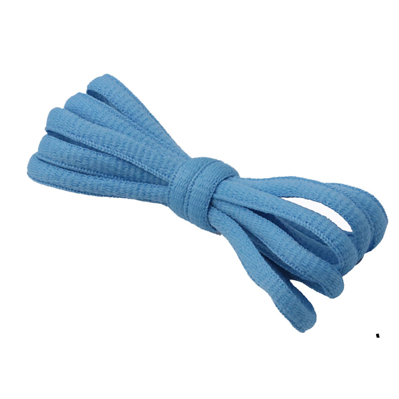 #2216 Bleu ciel clair