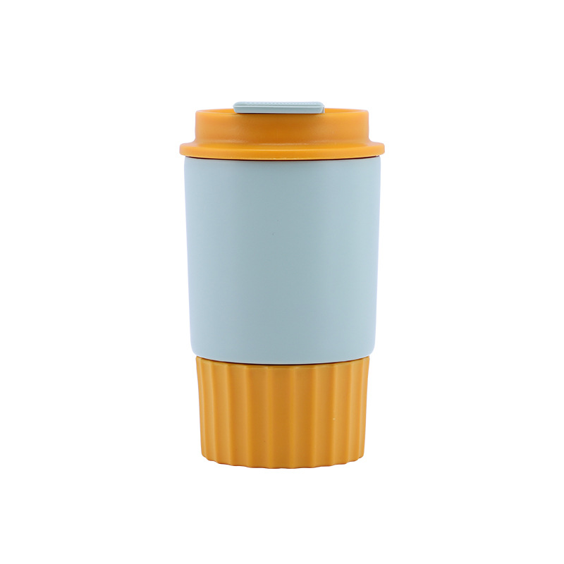 SKU-03-Azul