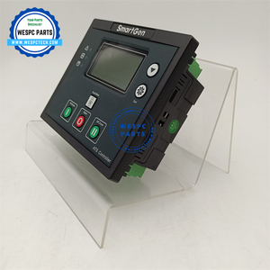 Regolatore del Generatore Smartgen Modulo HAT560N ATS Modulo di Controllo HAT560 - Product Image 5
