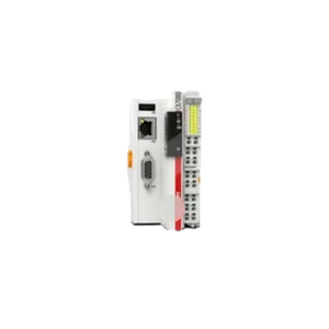 Módulo controlador de CPU CX7080 Nuevo envío rápido CX7080 - Product Image 1