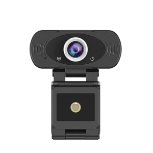 JideTech 720P Auto-Focus Usb Webcam Cámara de Conferencia - Product Image 6