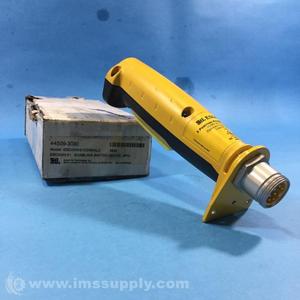 Новое и оригинальное устройство включения Plc STI ESD502021CC8MAL2, 8-контактный Контроллер программирования FNOB PLC - Product Image 1