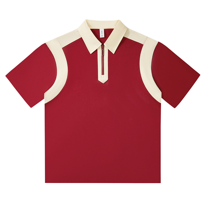 SKU-2 Vin rouge
