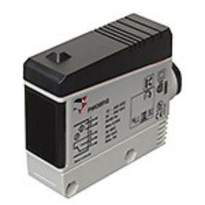 Nuovo e originale PMR10RGT sensore Stock in magazzino PLC Controller di programmazione - Product Image 1