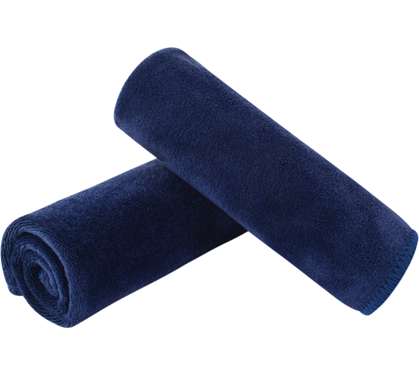 Bleu marine