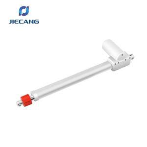 Jiecang Jc35l28 Snelle Elektrische Verstelbare Ziekenhuis Bed Lineaire Actuator - Product Image 3