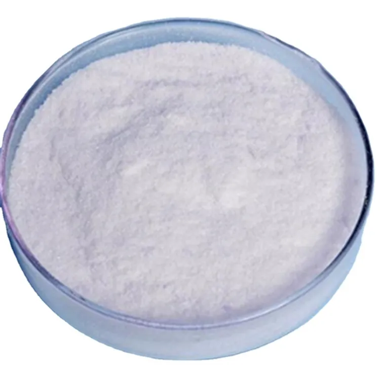 卸売信頼できる価格GLCA 99% D-GLUCURONIC ACID CAS 6556-12-3大量在庫あり