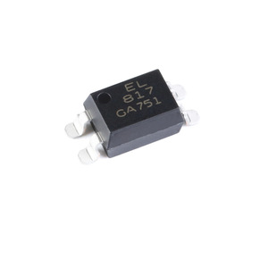 Yeni orijinal OPTOISO 2.5KV 1CH PHVOLT 4-SOP kontrol devresi transistör yarı iletken APV1121S ICS cips Mosfet dizi transistör - Product Image 5