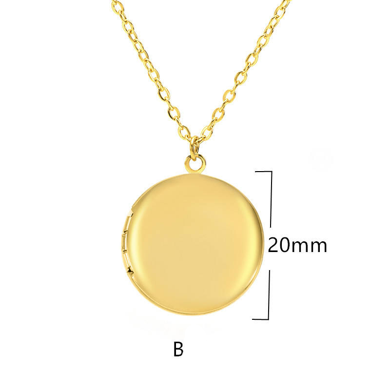 Oro-B