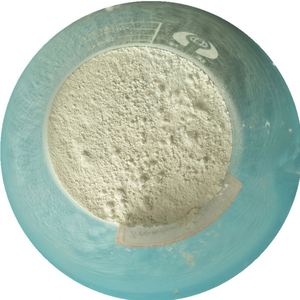 <strong>Rutile</strong> Anatase <strong>Tio2</strong> <strong>Rutile</strong> Titanium Dioxide <strong>Rutile</strong> Low Price - Product Image 5