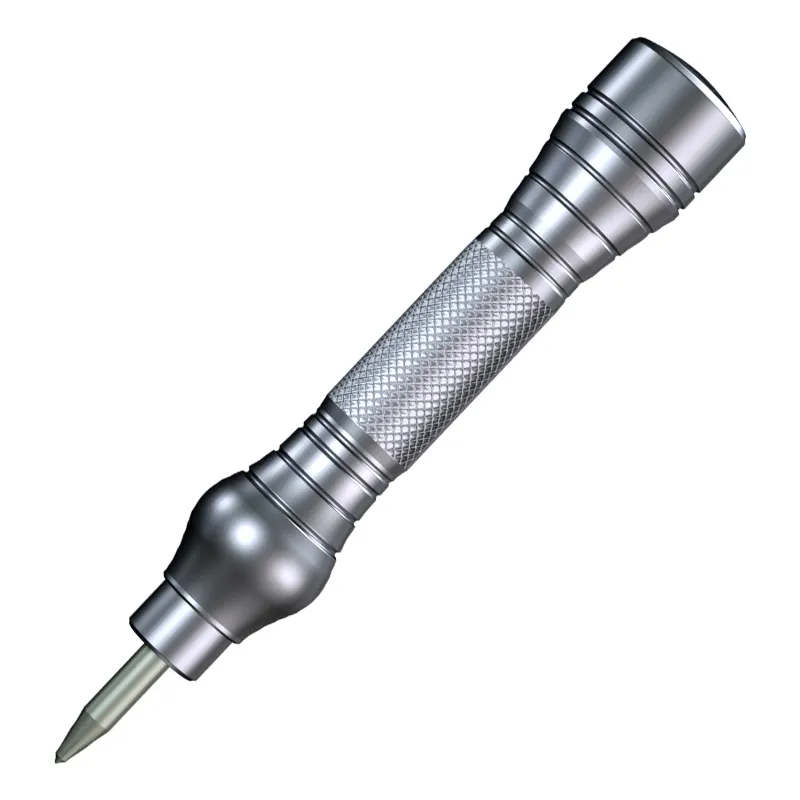 מכונאי irock5 עט מסך שבור עבור זכוכית בחזרה כיסוי להסרת בלאסטר כוח מתכוונן עט כלי תיקון יהלום