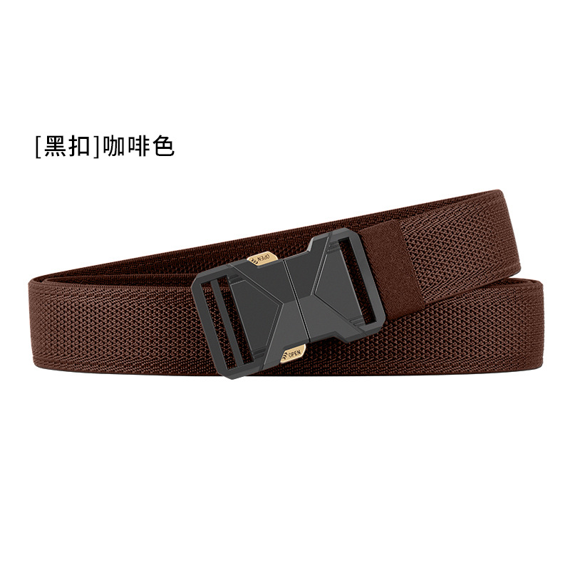 Coffee Brown