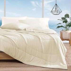 New Hot Bán mô hình hai mặt Mùa Hè Nữ Hoàng Comforter làm mát Quilt cho hot tà vẹt và ban đêm - Product Image 1