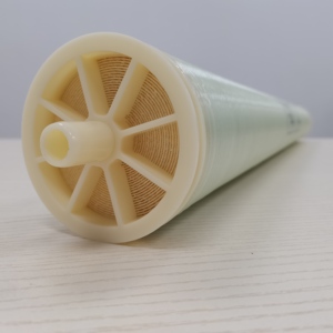 Áp suất thấp ulp 21 BW 4040 4inch RO thẩm thấu ngược màng cho hệ thống xử lý nước - Product Image 5