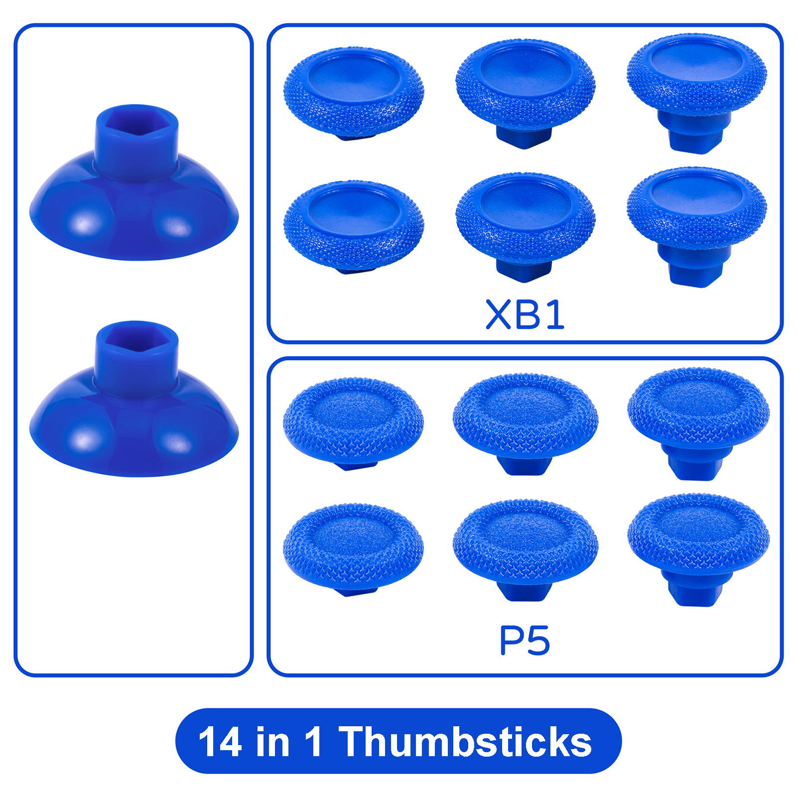 Bleu