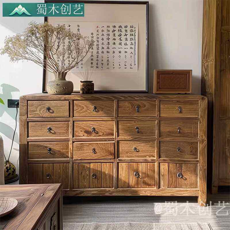 Long 180 depth 35 high 85cm