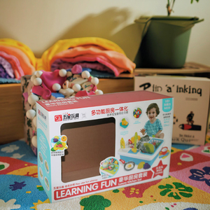 Customized <strong>Toy</strong> Color <strong>Box</strong> Packaging PET Transparent Window Display <strong>Box</strong> Gift Paper <strong>Box</strong> - Product Image 2