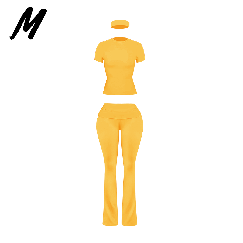 Arancione