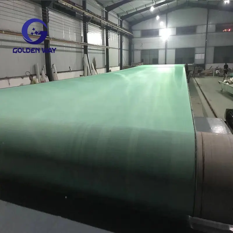 Nhà máy trực tiếp cung cấp 100% polyester hình thành lưới vải hình thành lưới cho máy làm giấy