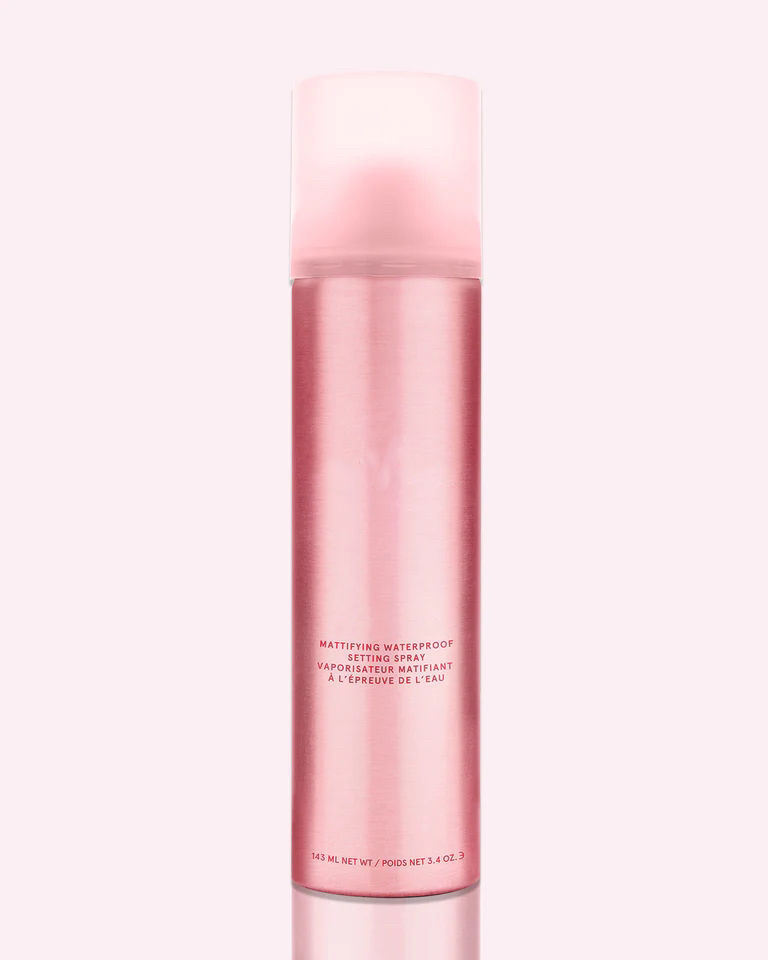 143ml