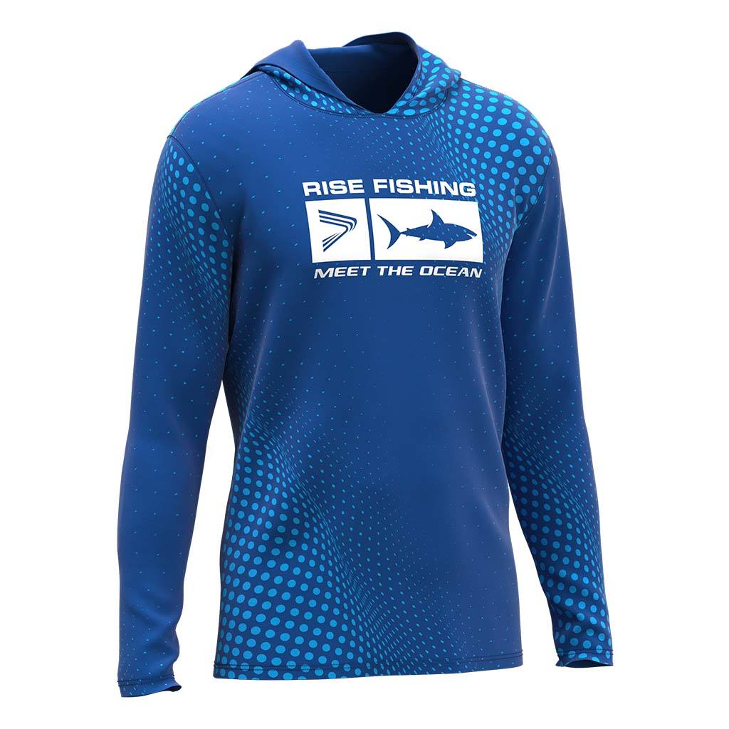 HS-005 เอชเอส-005