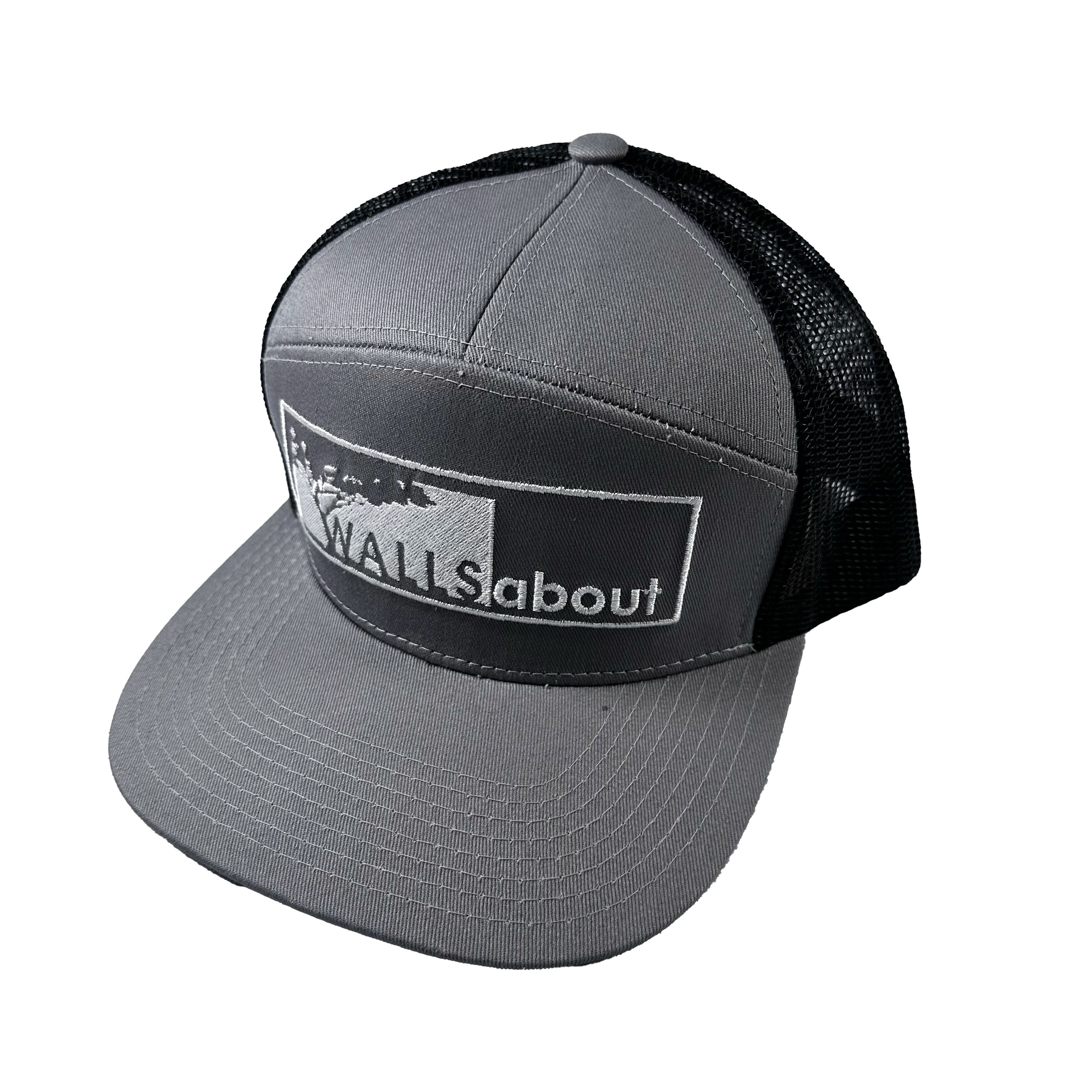 Custom Color