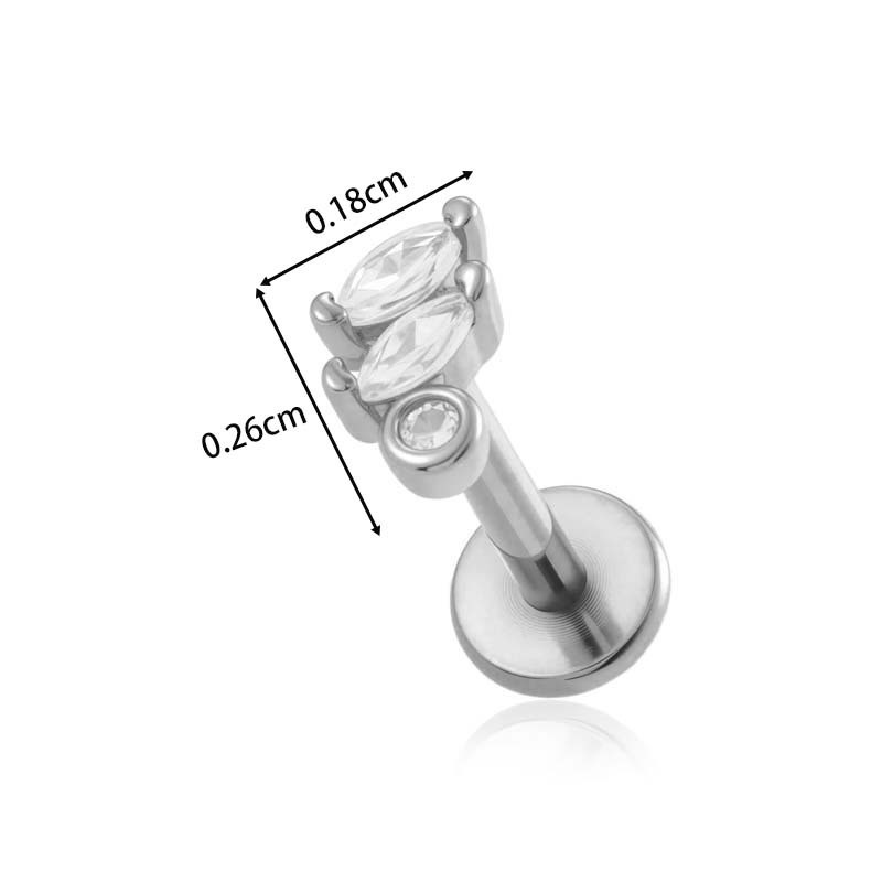 Plata5