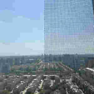 Insect Mosquito <strong>Net</strong> <strong>Window</strong> Screens <strong>Window</strong> Screen Mesh Roll Insect Screen <strong>Net</strong> <strong>for</strong> <strong>windows</strong> - Product Image 4