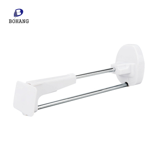 Antitheft <strong>Display</strong> <strong>Hook</strong> Shelf Security <strong>Hook</strong> for Digital Store - Product Image 5
