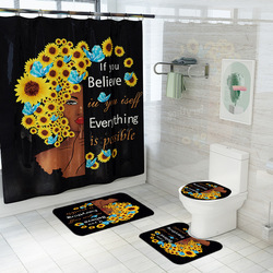 Set 4 pezzi