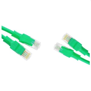 Cavo Ethernet Cat8 RJ45 cavo Patch SSTP 40Gbps cavo Lan RJ 45 per Computer portatile Router Modem PC cavo Ethernet Cat7 - Product Image 5